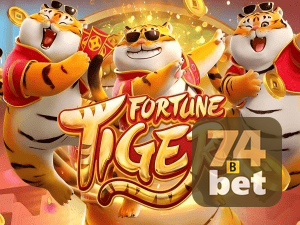 Guia install APK BET 74 BR